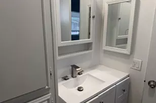 601 Kirby St, Hemet, CA 92545 - Photo 9