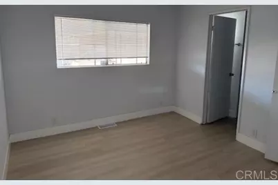 601 Kirby Street #178, Hemet, CA 92545 - Photo 11