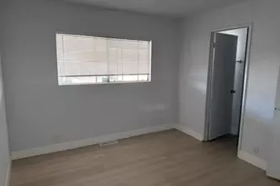 601 Kirby St, Hemet, CA 92545 - Photo 11