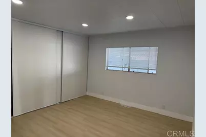 601 Kirby Street #178, Hemet, CA 92545 - Photo 15