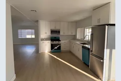 601 Kirby Street #178, Hemet, CA 92545 - Photo 5