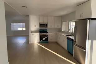 601 Kirby St, Hemet, CA 92545 - Photo 5