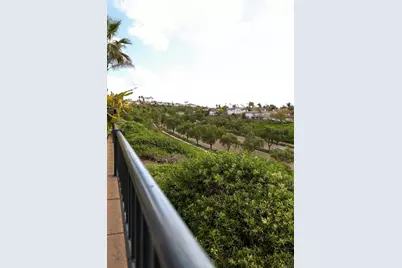 1056 Strawberry Valley, Chula Vista, CA 91913 - Photo 67