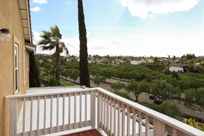 1056 Strawberry Valley, Chula Vista, CA 91913 - Photo 55