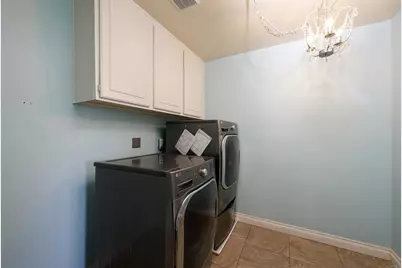 1056 Strawberry Valley, Chula Vista, CA 91913 - Photo 45