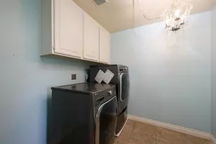 1056 Strawberry Valley, Chula Vista, CA 91913 - Photo 45