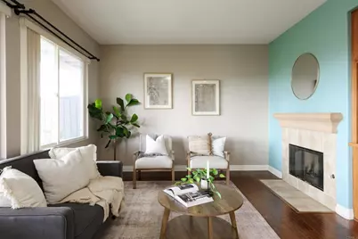 1056 Strawberry Valley, Chula Vista, CA 91913 - Photo 27