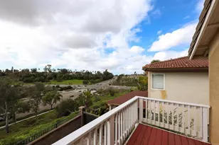 1056 Strawberry Valley, Chula Vista, CA 91913 - Photo 57