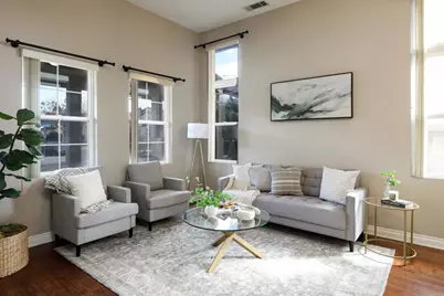 1056 Strawberry Valley, Chula Vista, CA 91913 - Photo 15