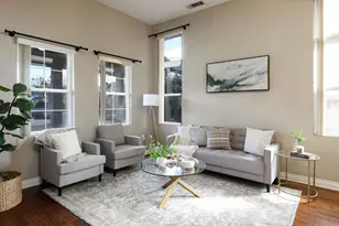 1056 Strawberry Valley, Chula Vista, CA 91913 - Photo 15