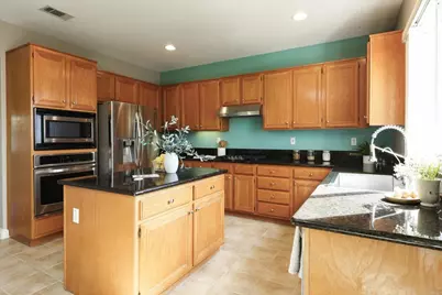 1056 Strawberry Valley, Chula Vista, CA 91913 - Photo 25