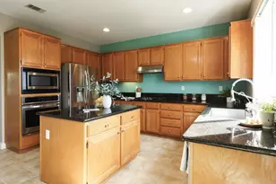 1056 Strawberry Valley, Chula Vista, CA 91913 - Photo 25