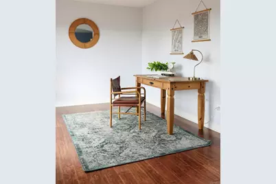 1056 Strawberry Valley, Chula Vista, CA 91913 - Photo 51