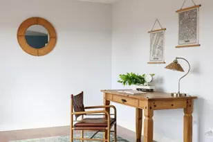 1056 Strawberry Valley, Chula Vista, CA 91913 - Photo 51