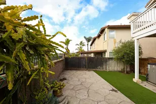 1056 Strawberry Valley, Chula Vista, CA 91913 - Photo 63