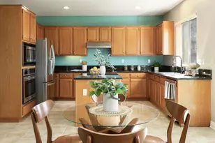 1056 Strawberry Valley, Chula Vista, CA 91913 - Photo 23