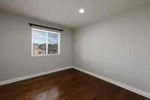 1056 Strawberry Valley, Chula Vista, CA 91913 - Photo 47