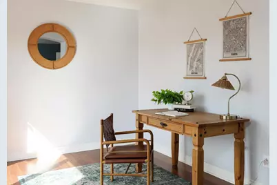 1056 Strawberry Valley, Chula Vista, CA 91913 - Photo 39