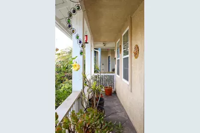 1056 Strawberry Valley, Chula Vista, CA 91913 - Photo 11