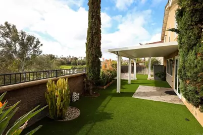 1056 Strawberry Valley, Chula Vista, CA 91913 - Photo 73