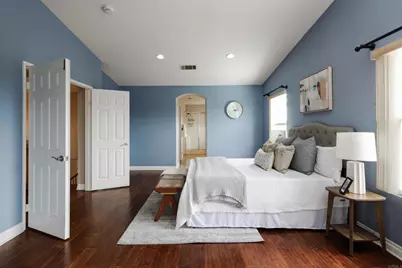 1056 Strawberry Valley, Chula Vista, CA 91913 - Photo 33