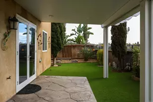 1056 Strawberry Valley, Chula Vista, CA 91913 - Photo 71