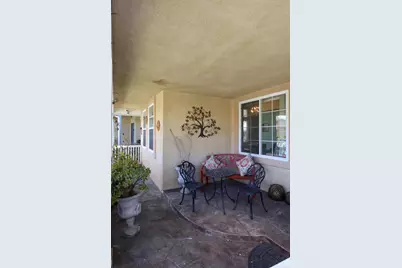1056 Strawberry Valley, Chula Vista, CA 91913 - Photo 9