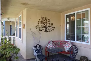 1056 Strawberry Valley, Chula Vista, CA 91913 - Photo 9