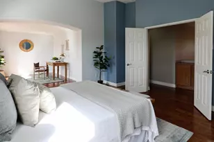 1056 Strawberry Valley, Chula Vista, CA 91913 - Photo 37