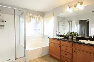 1056 Strawberry Valley, Chula Vista, CA 91913 - Photo 41