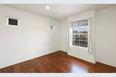 1056 Strawberry Valley, Chula Vista, CA 91913 - Photo 49