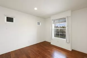 1056 Strawberry Valley, Chula Vista, CA 91913 - Photo 49