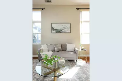 1056 Strawberry Valley, Chula Vista, CA 91913 - Photo 19