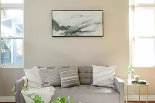 1056 Strawberry Valley, Chula Vista, CA 91913 - Photo 19