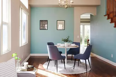 1056 Strawberry Valley, Chula Vista, CA 91913 - Photo 17