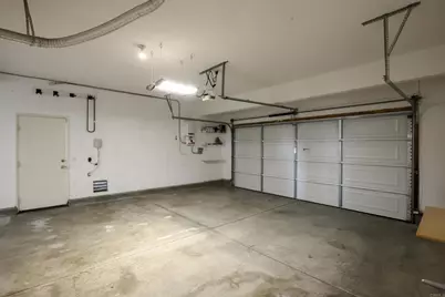 1056 Strawberry Valley, Chula Vista, CA 91913 - Photo 59