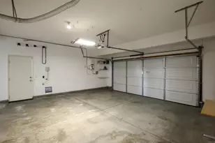 1056 Strawberry Valley, Chula Vista, CA 91913 - Photo 59