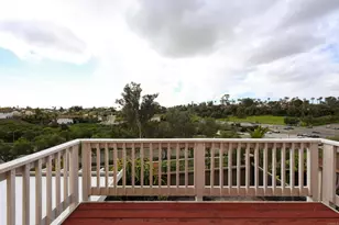 1056 Strawberry Valley, Chula Vista, CA 91913 - Photo 53