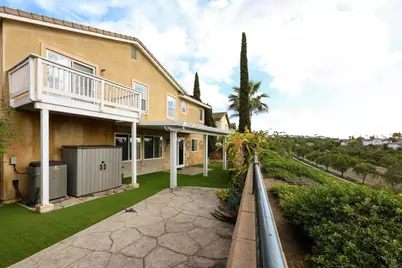 1056 Strawberry Valley, Chula Vista, CA 91913 - Photo 65