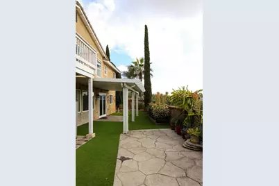 1056 Strawberry Valley, Chula Vista, CA 91913 - Photo 69