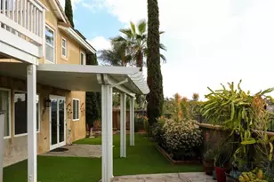 1056 Strawberry Valley, Chula Vista, CA 91913 - Photo 69