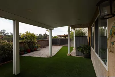 1056 Strawberry Valley, Chula Vista, CA 91913 - Photo 61