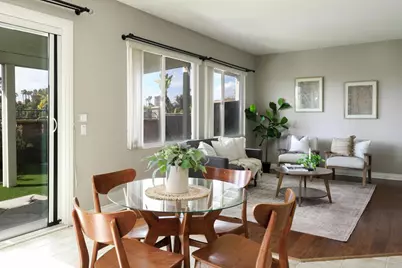 1056 Strawberry Valley, Chula Vista, CA 91913 - Photo 21