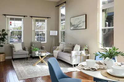 1056 Strawberry Valley, Chula Vista, CA 91913 - Photo 13