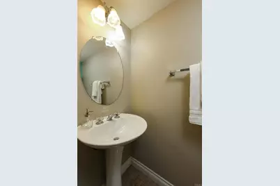 1056 Strawberry Valley, Chula Vista, CA 91913 - Photo 31