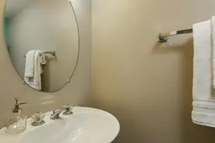 1056 Strawberry Valley, Chula Vista, CA 91913 - Photo 31