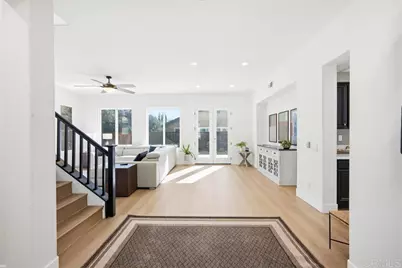 31659 Poppy Street, Winchester, CA 92596 - Photo 11