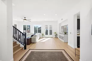 31659 Poppy St, Winchester, CA 92596 - Photo 11