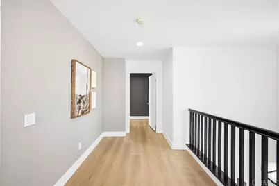 31659 Poppy Street, Winchester, CA 92596 - Photo 41