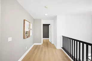 31659 Poppy St, Winchester, CA 92596 - Photo 41